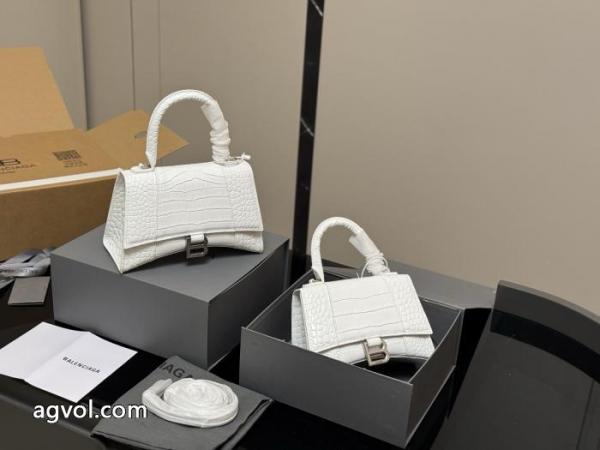 ブランド コピー 専門店バッグbalenciaga品が良い 期間限定セール 新作超高人気 5