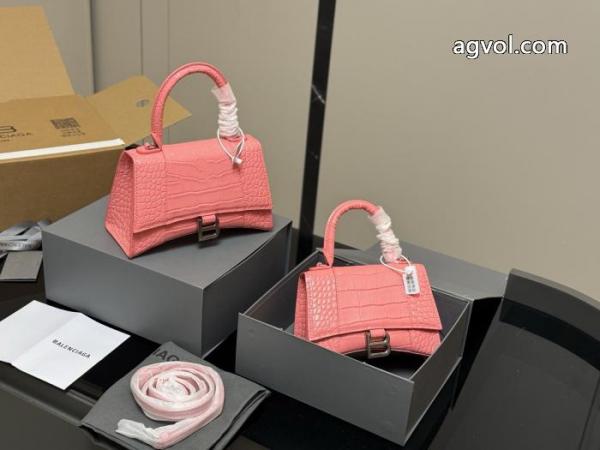 ブランド コピー 専門店バッグbalenciaga品が良い 期間限定セール 新作超高人気 7