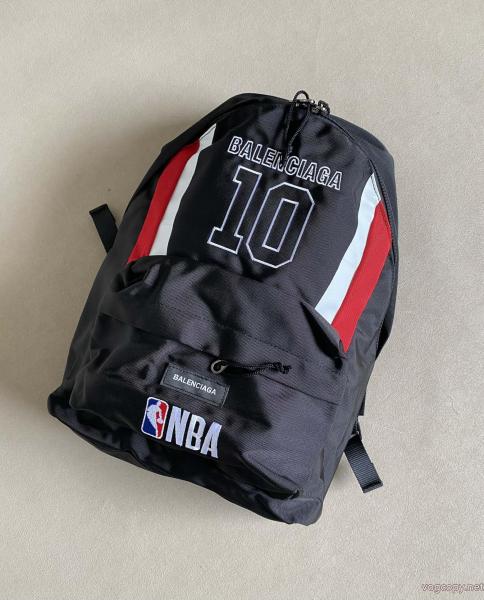 バッグBALENCIAGA注目作品 上質感 人気注目のアイテム偽物 ブランド 激安 0 
