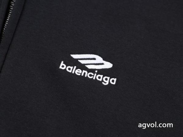 パーカー人気限定品 数量限定SALE 26ss秋冬新作　VIPSALEbalenciagaスーパー コピー どこで 買える. 5 