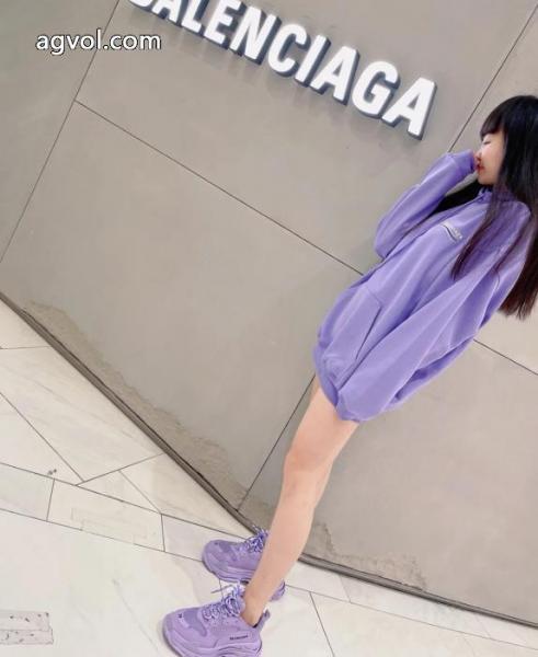 スーパー コピー  balenciaga使いやすさのトレンド 最終セール 秋冬超人気パーカー. 6 