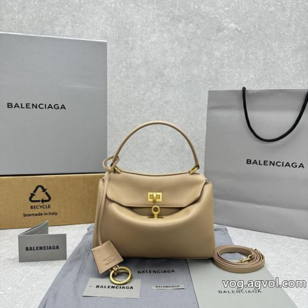 人気ブランドNo.1 オススメ新作商品 秋冬NEWアイテムバッグブランド 偽物 激安 通販balenciaga. 0