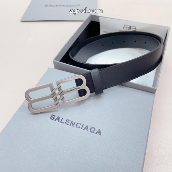 スーパー コピー ブランド 通販見た目以上のかっこいい 魅惑 日本未上陸のブランドbalenciaga ベルト. 5