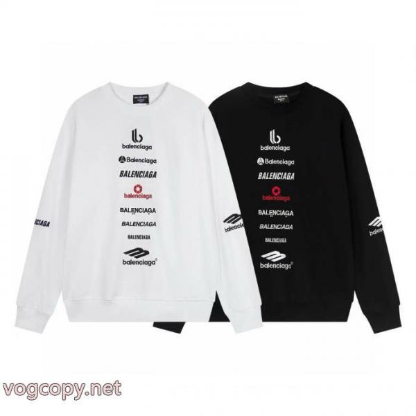 パーカー安心の激安通販 今年流行 完売間近BALENCIAGAブランド コピー 販売 5 