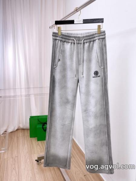 スラックス最安値 当店最安値 新作数量限定セールbalenciagaスーパー コピー 販売 0 