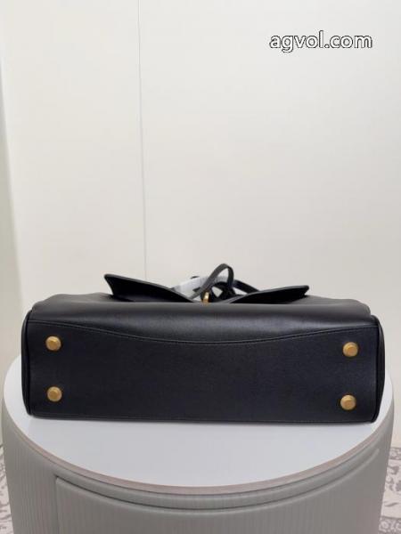 balenciaga    バッグスーパー コピー 通販オススメな秋冬新作 大人気新色 超レア . 5 