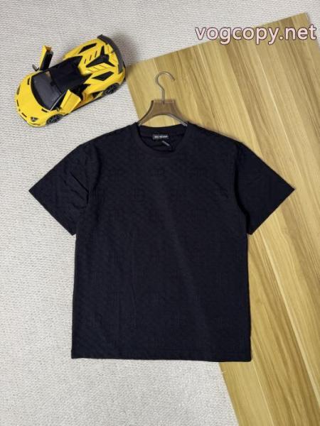 偽 ブランドBALENCIAGA可愛いすぎる 期間限定セール 人気モデル商品半袖Tシャツ 5 