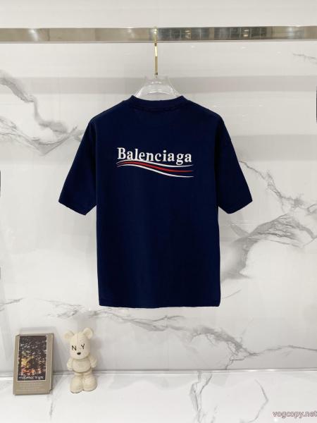 激安通販限定商品 通販限定商品 トレンド2026半袖Tシャツブランド コピー 通販BALENCIAGA 0