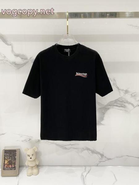 激安通販限定商品 通販限定商品 トレンド2026半袖Tシャツブランド コピー 通販BALENCIAGA 2