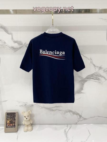 激安通販限定商品 通販限定商品 トレンド2026半袖Tシャツブランド コピー 通販BALENCIAGA 5