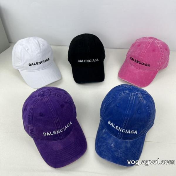 ブランド スニーカー 激安balenciagaマフラー早い者勝ち カジュアルを一歩大人に フォーマル多機能 .. 0 