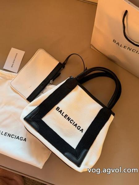 人気新商品 今年の大トレンド 安心の激安通販スーパー コピー 通販balenciagaバッグ 0