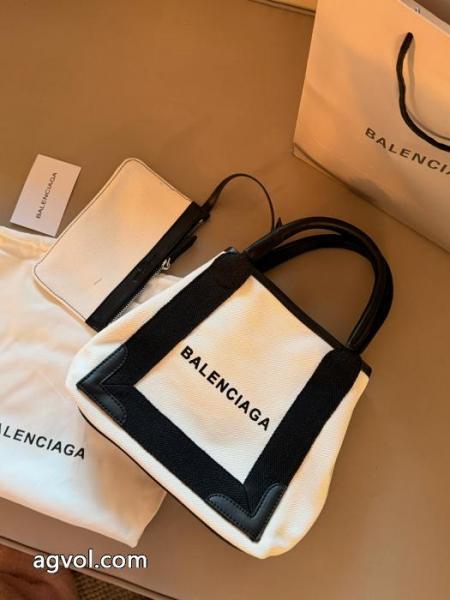 人気新商品 今年の大トレンド 安心の激安通販スーパー コピー 通販balenciagaバッグ 4