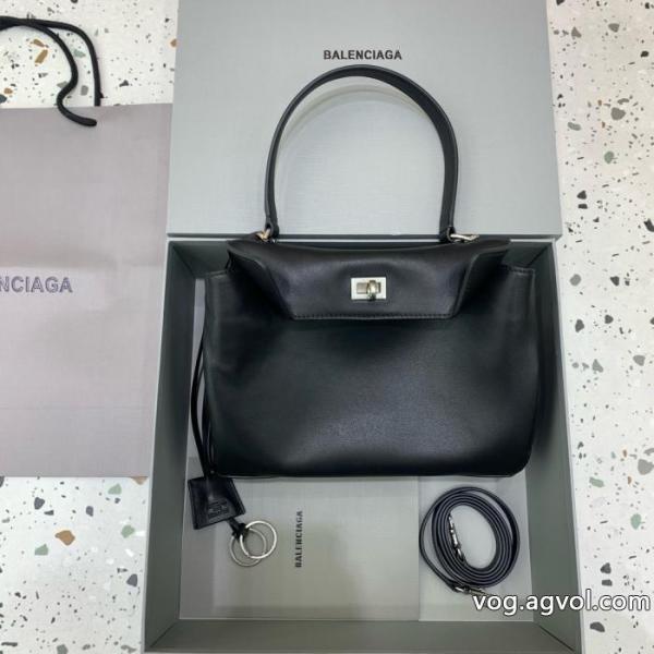 バッグbalenciagaブランド スーパー コピー 通販注目のポイント 期限限定！ 流行.. 0 