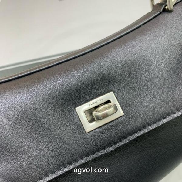 バッグbalenciagaブランド スーパー コピー 通販注目のポイント 期限限定！ 流行.. 5 