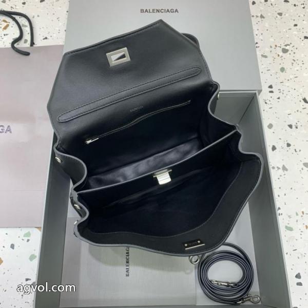 バッグbalenciagaブランド スーパー コピー 通販注目のポイント 期限限定！ 流行.. 6 