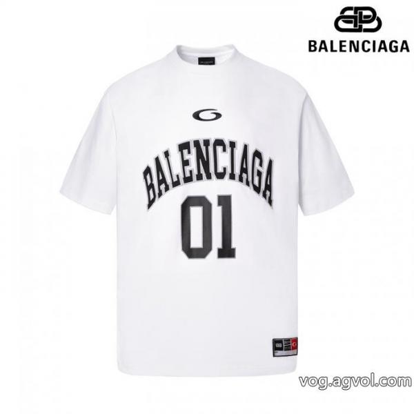 balenciagaバッグブランド 品 スーパー コピー個性的なモデル 衝撃セールで破格 カジュアルに着こなし.. 0