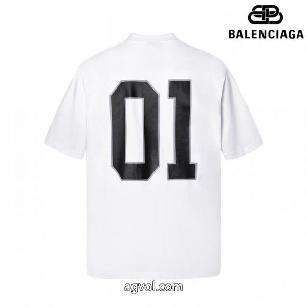 balenciagaバッグブランド 品 スーパー コピー個性的なモデル 衝撃セールで破格 カジュアルに着こなし.. 2