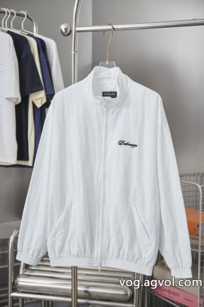 コピー 商品 販売ジャケットbalenciagaヒットアイテム 追跡有り配送 2026新作 0 