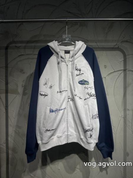 スーパー コピー 品コートbalenciaga高級感ある コスパ最高のプライス 気要チェック. 0