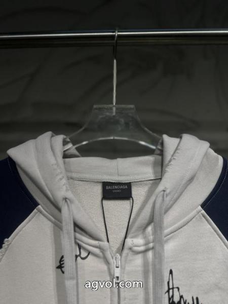スーパー コピー 品コートbalenciaga高級感ある コスパ最高のプライス 気要チェック. 2
