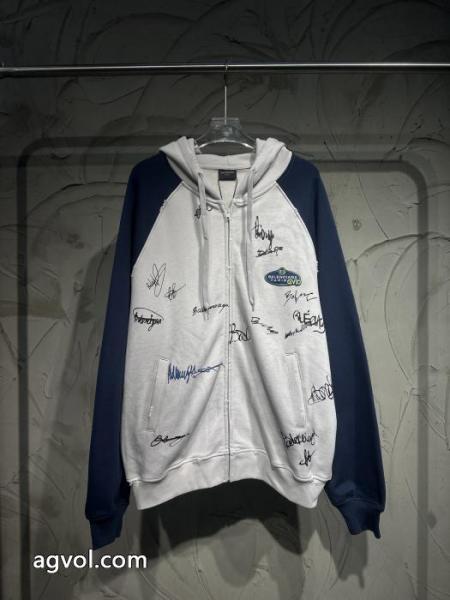 スーパー コピー 品コートbalenciaga高級感ある コスパ最高のプライス 気要チェック. 1