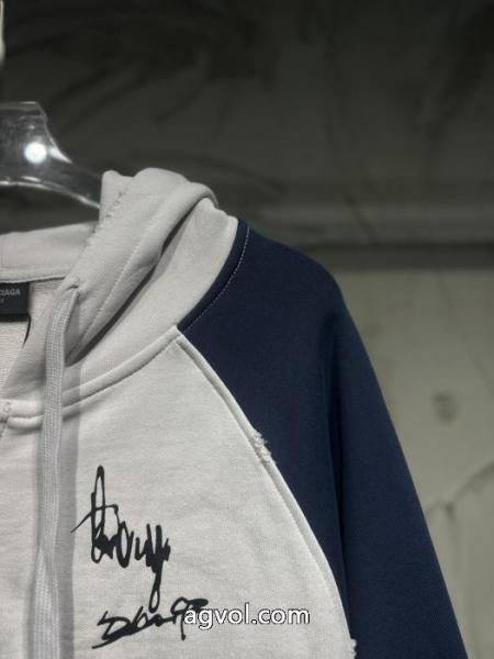スーパー コピー 品コートbalenciaga高級感ある コスパ最高のプライス 気要チェック. 3