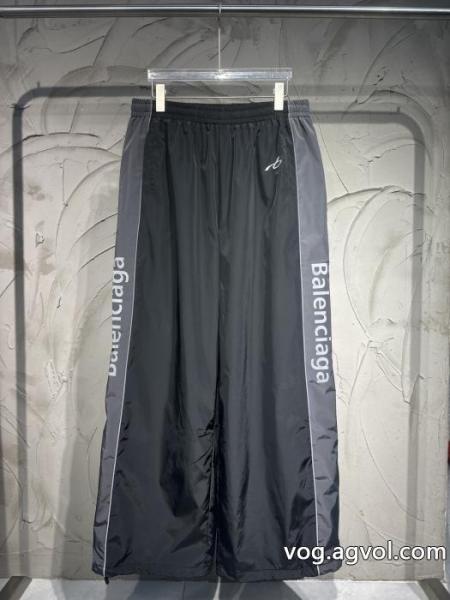 スラックスbalenciagaVIP価格 海外発 新作限定大人でお上品 個性をアピールブランド コピー s 級. 0