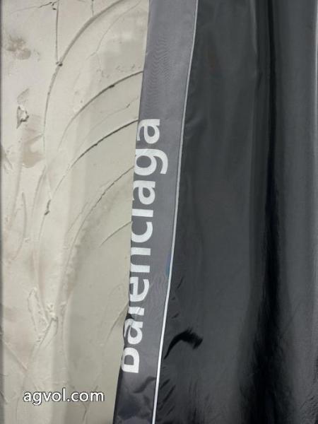スラックスbalenciagaVIP価格 海外発 新作限定大人でお上品 個性をアピールブランド コピー s 級. 5