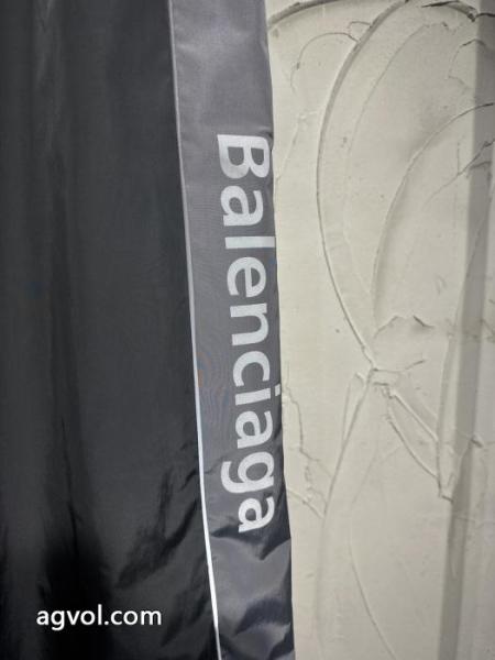 スラックスbalenciagaVIP価格 海外発 新作限定大人でお上品 個性をアピールブランド コピー s 級. 6