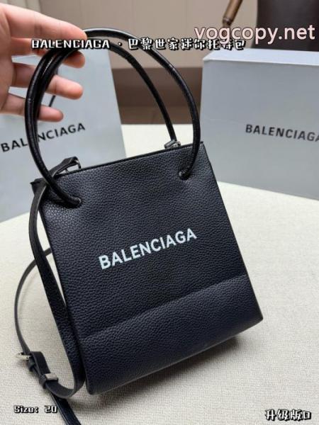 逸品 定番の人気商品 人気一番ブランド コピー バッグBALENCIAGA 5