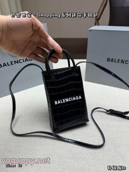 ファッションアイテム 今年流行 お得HOTバッグブランド 偽物 通販BALENCIAGA 2