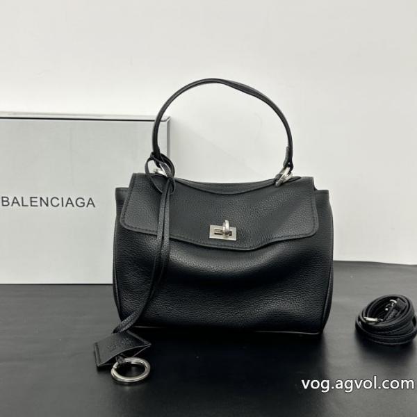 トレンド感満載 プレゼントに 海外販売開始balenciaga偽 ブランドバッグ.. 0 