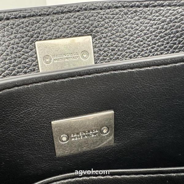 トレンド感満載 プレゼントに 海外販売開始balenciaga偽 ブランドバッグ.. 6 