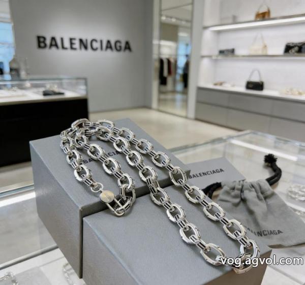 ブランド コピー 品balenciagaアクセサリーコスパ最強 高級感がアップ 良好品.. 0