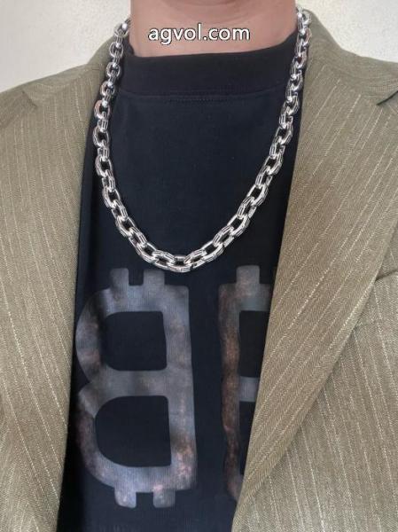 ブランド コピー 品balenciagaアクセサリーコスパ最強 高級感がアップ 良好品.. 6