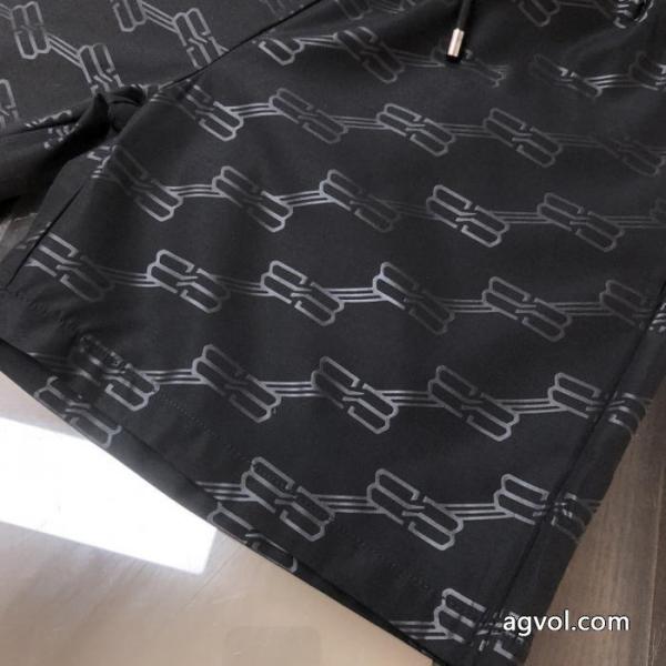     スラックスbalenciaga国内発機能的 驚きの破格値大人気 完売前にスーパー コピー 通販 優良. 5 