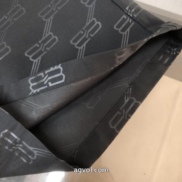     スラックスbalenciaga国内発機能的 驚きの破格値大人気 完売前にスーパー コピー 通販 優良. 6 