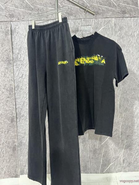 コピー 商品 販売BALENCIAGAセット2026新作限定 永遠の定番 特別感満載のデザイン 0 