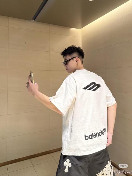 半袖Tシャツスーパー コピー 通販人気定番大人気 全国無料2026 芸能人愛用バレンシアガ 0 