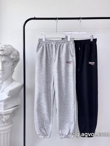スラックスbalenciagaモードな逸品 買い得 愛用者が続出中ブランド 偽物 0 