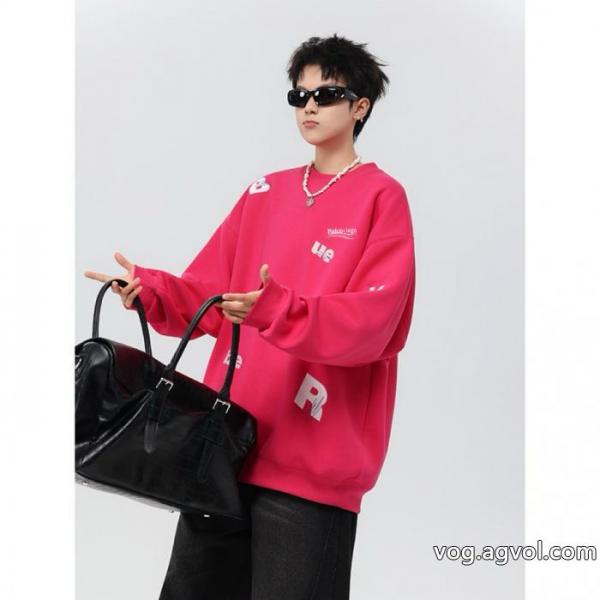 balenciagaブランド スニーカー 激安パーカー全国無料品質保証 お買い得新品 流行の最前線 0 