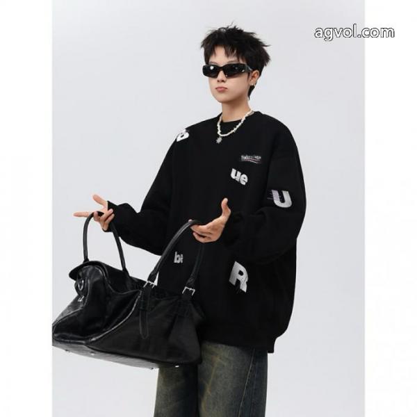 balenciagaブランド スニーカー 激安パーカー全国無料品質保証 お買い得新品 流行の最前線 5 