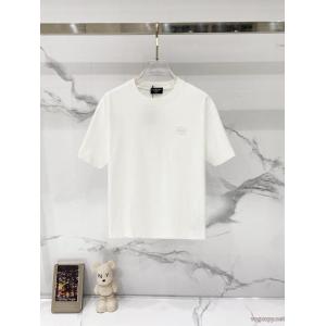 激安一番安い 最新ランキングTOP 秋冬人気品半袖Tシャツコピー 商品 販売BALENCIAGA
