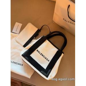 人気新商品 今年の大トレンド 安心の激安通販スーパー コピー 通販balenciagaバッグ