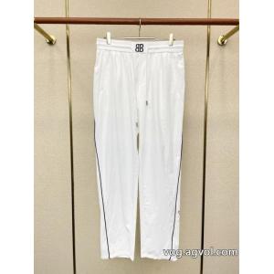 ブランドスタイルが継続的に人気 26ss春夏新作　VIPSALE 激レアアイテムbalenciagaジーパンスーパー コピー 販売..