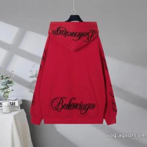 バレンシアガパーカーコピー 商品 ブランド海外大人気 正規品保証262026 大人気商品セール