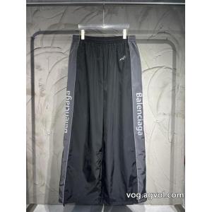     スラックスbalenciagaVIP価格　海外発 新作限定大人でお上品 個性をアピールブランド コピー s 級.