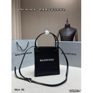 逸品 定番の人気商品 人気一番ブランド コピー  バッグBALENCIAGA