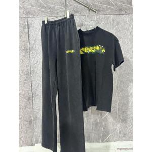 コピー 商品 販売BALENCIAGAセット2026新作限定 永遠の定番 特別感満載のデザイン
